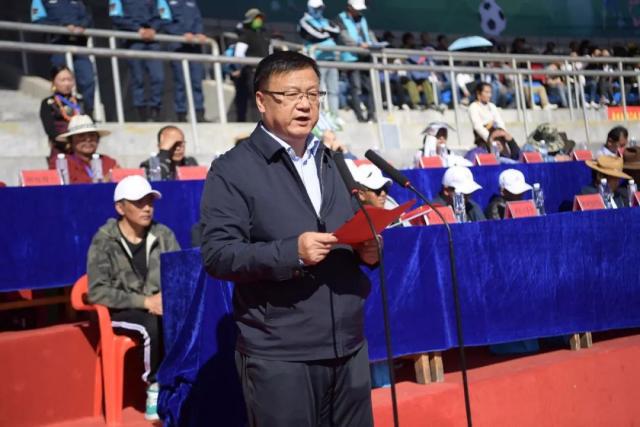伊朗VS新西兰首发：塔雷米PK伍德 贾汉巴赫什替补席待命