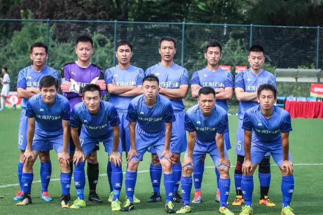 邀请赛-贺一然读秒头球绝杀 U23国足1-0力克塔吉克斯坦